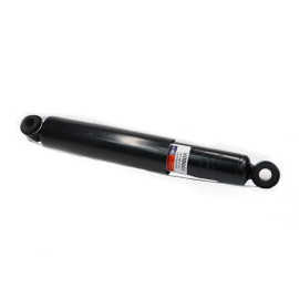 Амортизатор SATO TECH 20980r