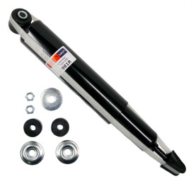 SATO TECH 20981r Амортизатор SATO TECH 20981r