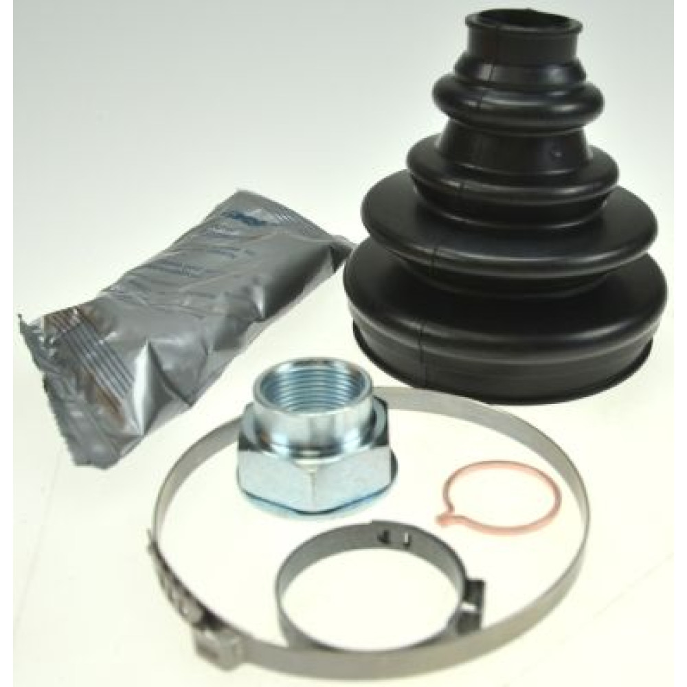 Пыльник ШРКШ наружн. VW PASSAT/SUPERB 1.4-1.6 14- CIFAM 613667