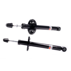 SATO TECH 20995r Амортизатор SATO TECH 20995r