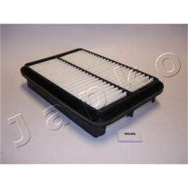 JAPKO 20h04 Фільтр повітряний JAPKO 20h04