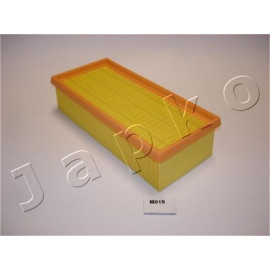 JAPKO 20m01 Фільтр повітряний JAPKO 20m01