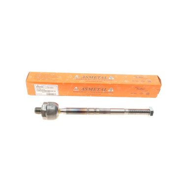Поршень MAHLE ORIGINAL 0280702