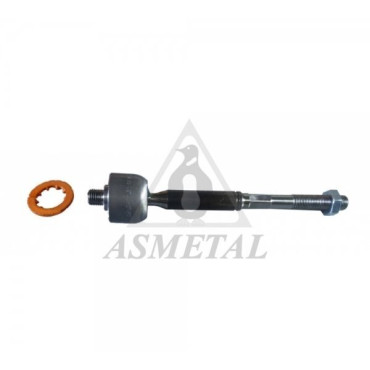 Диск зчеплення SACHS 1862402031