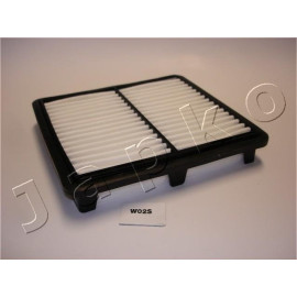 JAPKO 20w02 Фильтр воздушный JAPKO 20w02