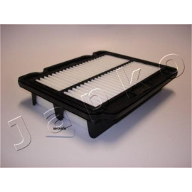 JAPKO 20w05 Фільтр повітряний JAPKO 20w05