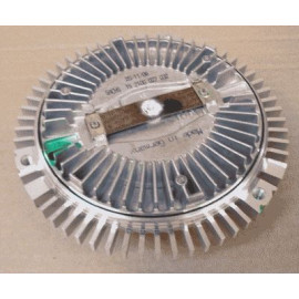 Вискомуфта SACHS 2100027032