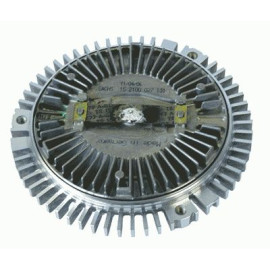 Віскомуфта SACHS 2100027131