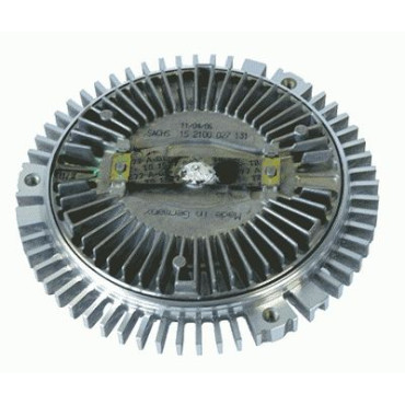 Віскомуфта SACHS 2100027131