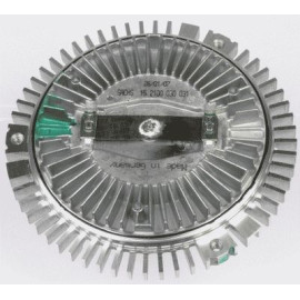 Віскомуфта SACHS 2100030031