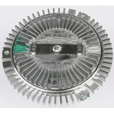 Віскомуфта SACHS 2100030031