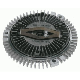 Віскомуфта SACHS 2100039031