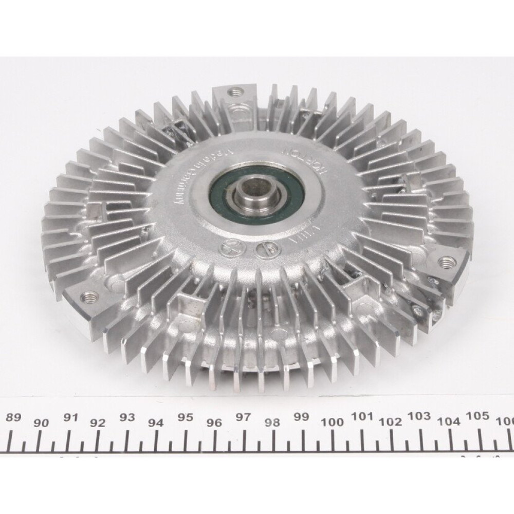 Віскомуфта SACHS 2100042033