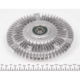Віскомуфта SACHS 2100042033