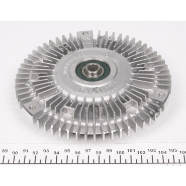Віскомуфта SACHS 2100042033