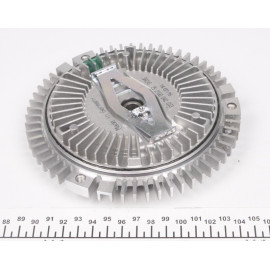 Віскомуфта SACHS 2100042033
