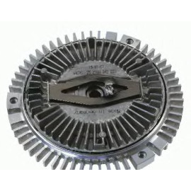 Віскомуфта SACHS 2100042033