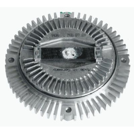 Віскомуфта SACHS 2100077031