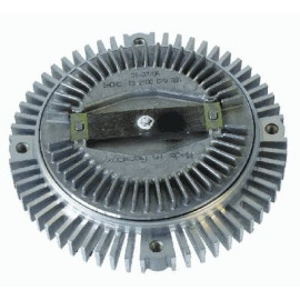 Віскомуфта SACHS 2100078031