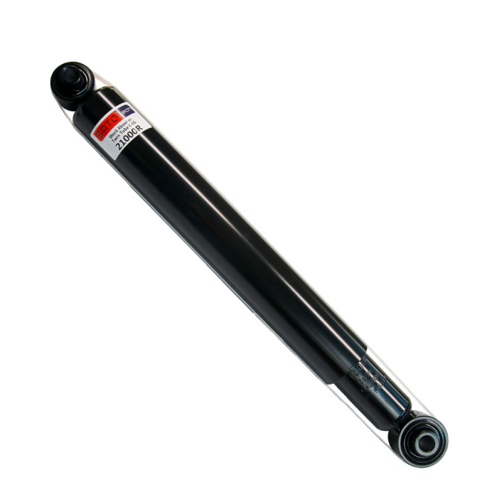 Амортизатор SATO TECH 21000r