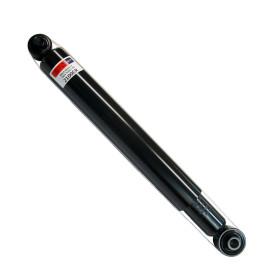 Амортизатор SATO TECH 21000r