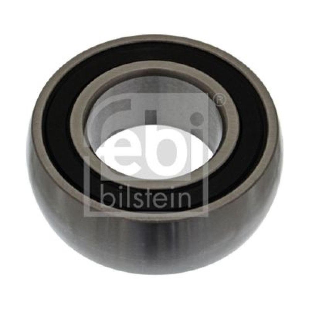 Підшипник кульковий FEBI BILSTEIN 21007