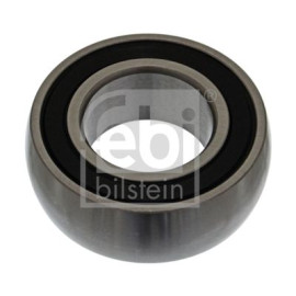 Підшипник кульковий FEBI BILSTEIN 21007