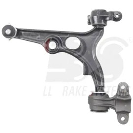 Важіль перед. Scudo/Jumpy/Expert 96-07 Л. ABS 210097
