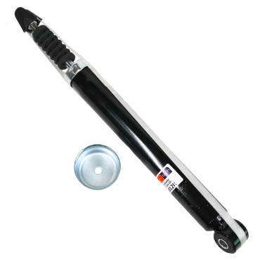 Амортизатор SATO TECH 21012r