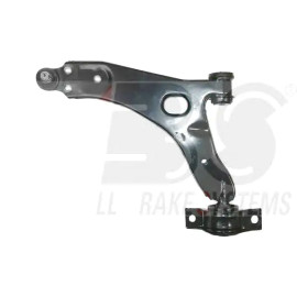 Важіль перед. (знизу) Ford Focus 98-04 Л. ABS 210205
