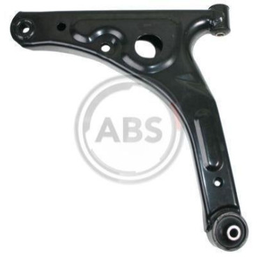 Вкладыши коренные BMW N47 0,25мм Kolbenschmidt 77951610