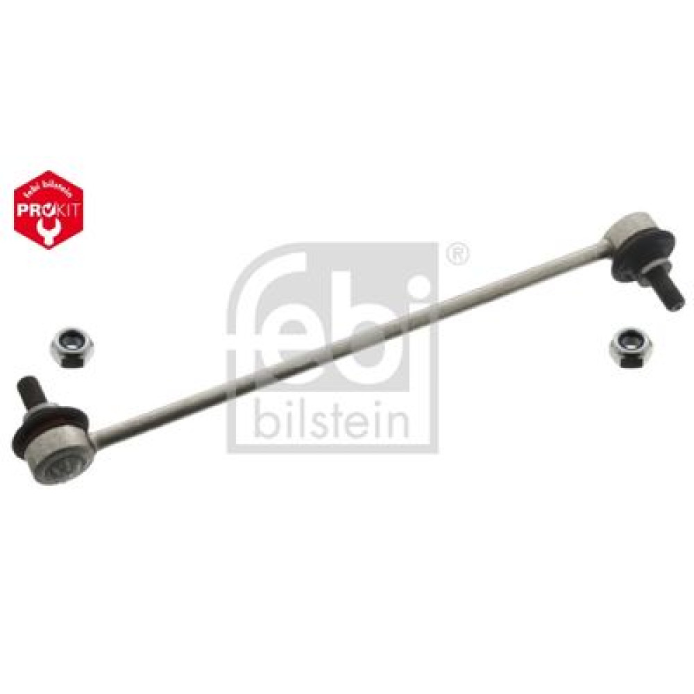 Тяга стабілізатора FEBI BILSTEIN 21021