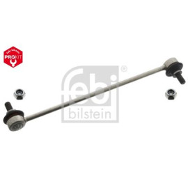 Тяга стабілізатора FEBI BILSTEIN 21021
