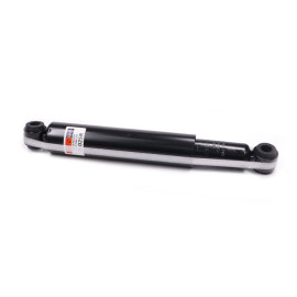 Амортизатор SATO TECH 21025r
