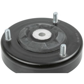 LEMFORDER 2102601 Опора амортизатора верхня LEMFORDER 2102601