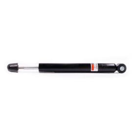 SATO TECH 21028r Амортизатор SATO TECH 21028r