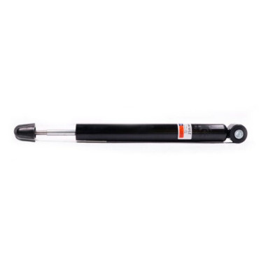 Амортизатор SATO TECH 21028r