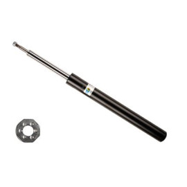 BILSTEIN 21030246 Амортизатор підвіски BILSTEIN 21030246