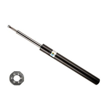 Амортизатор підвіски BILSTEIN 21030246