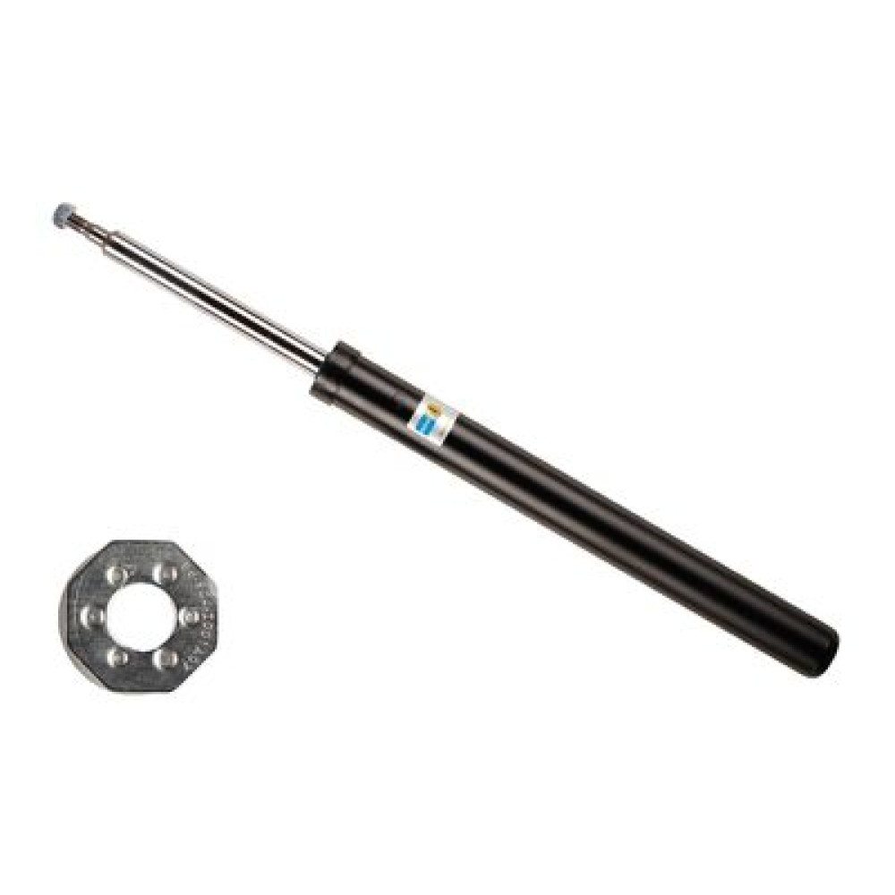 Амортизатор підвіски BILSTEIN 21030253