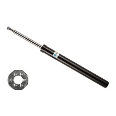 Амортизатор підвіски BILSTEIN 21030253