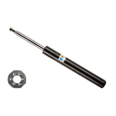Амортизатор підвіски BILSTEIN 21030260