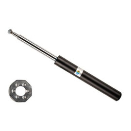 Амортизатор подвески BILSTEIN 21030390