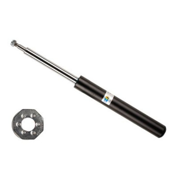 Амортизатор подвески BILSTEIN 21030390