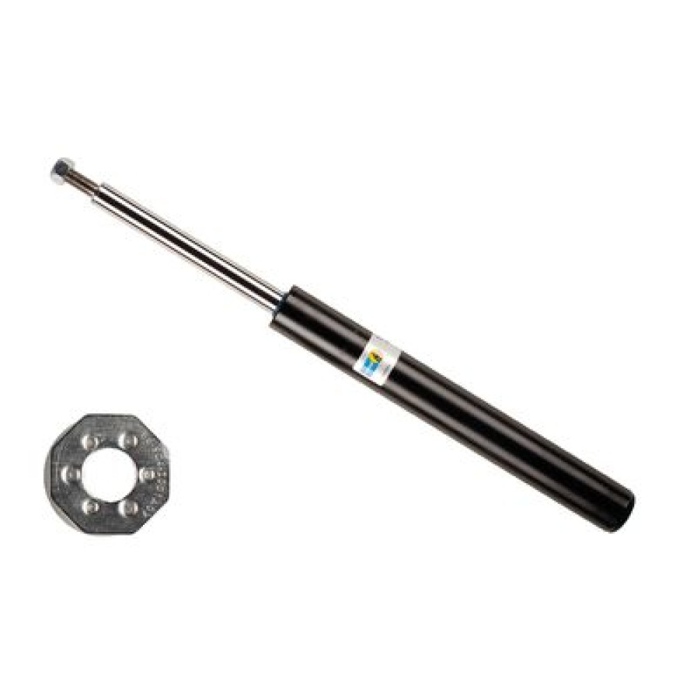 Амортизатор підвіски BILSTEIN 21030406