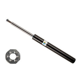 Амортизатор підвіски BILSTEIN 21030406