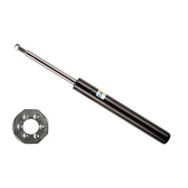 Амортизатор підвіски BILSTEIN 21030444