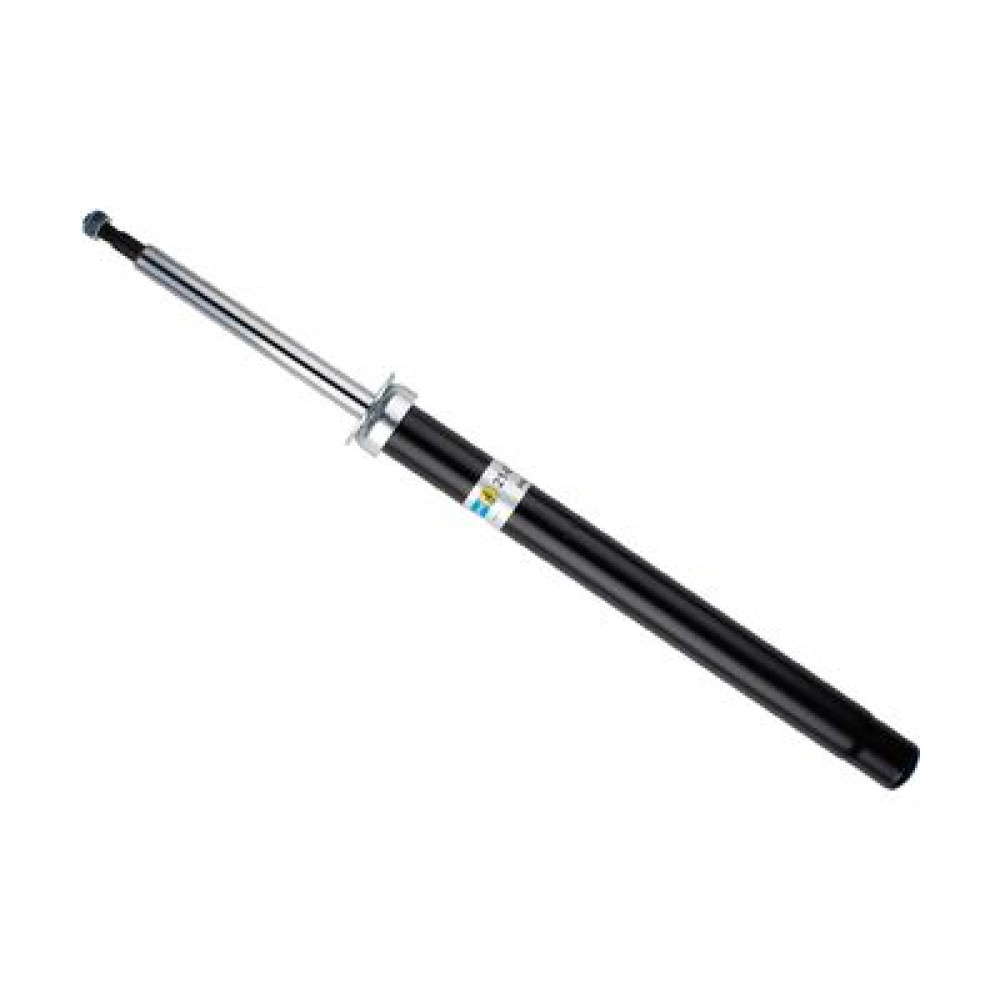 Амортизатор підвіски BILSTEIN 21030499