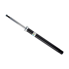 Амортизатор підвіски BILSTEIN 21030499