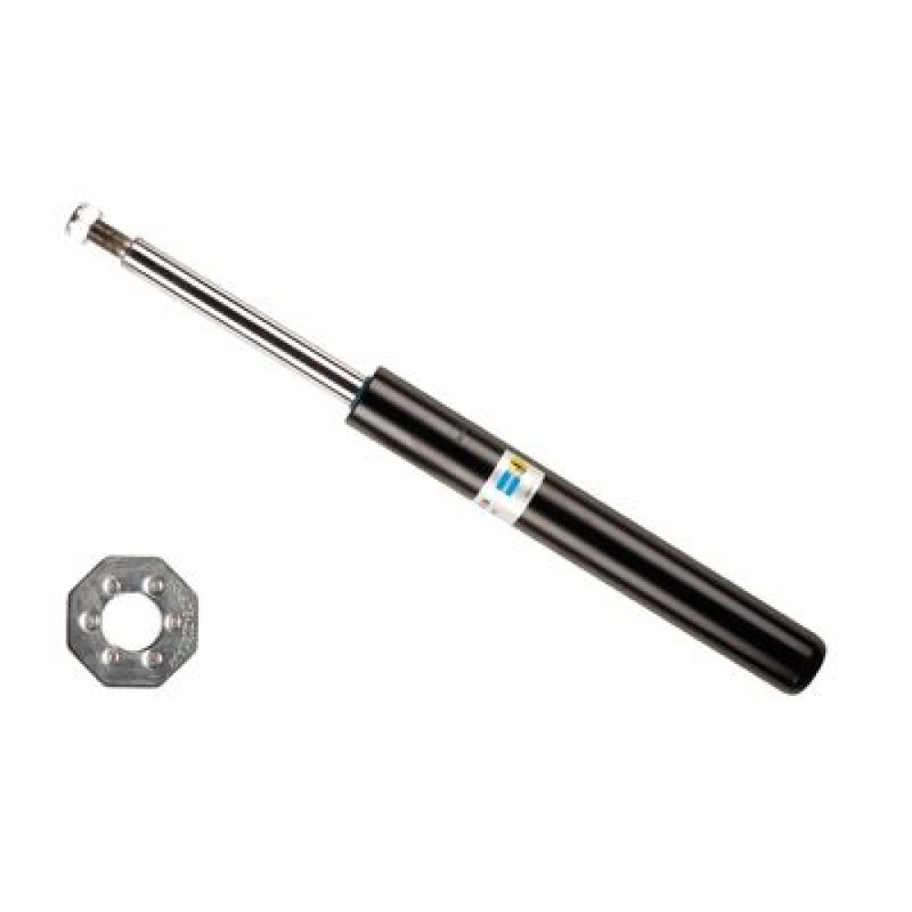Амортизатор підвіски BILSTEIN 21030529